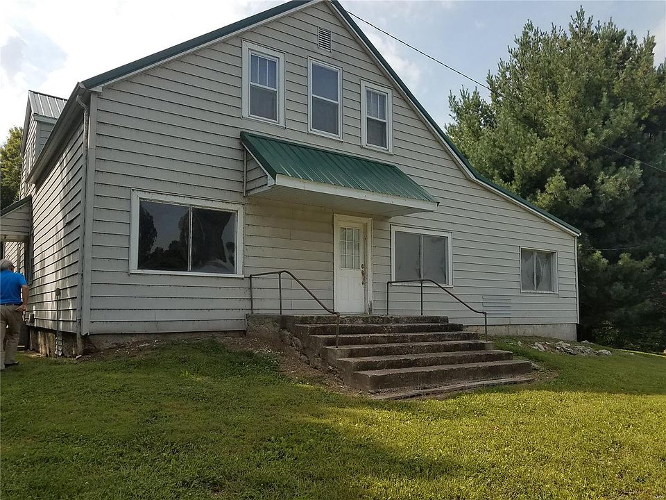 13 Golden Eagle Rd, Golden Eagle, IL 62036 Zillow