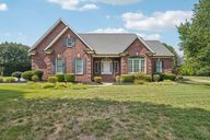 Berea Baptist Church Rd-S1007-001.jpg