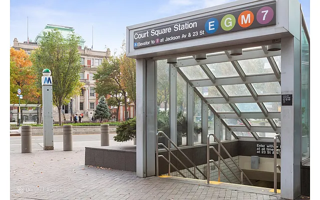 Rented by Douglas Elliman | media 19