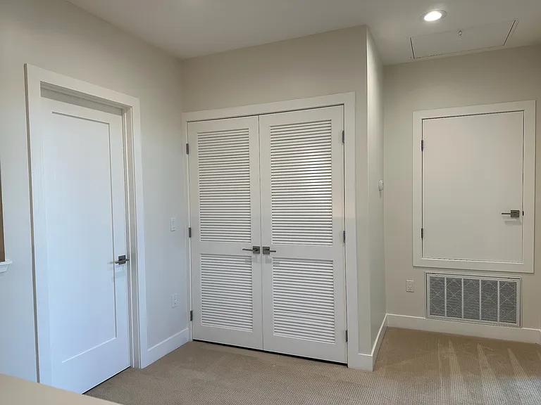 960 N San Antonio Rd #212 — Photo 13