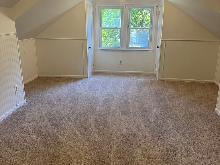 1014 Evergreen Ave — Photo 16