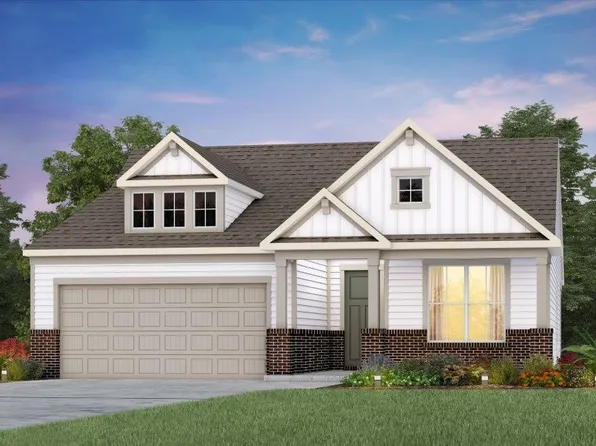 628 Palm Bay Dr. Phase 2 Lot 205, Myrtle Beach, SC 29588