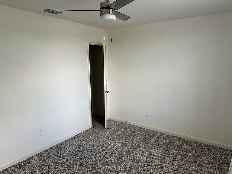 13624 Mineral Rd — Photo 15