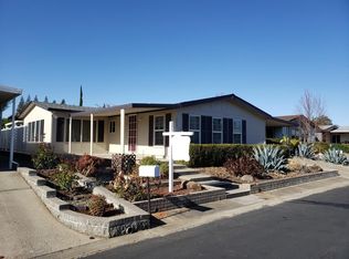 6621 Galaxy Ct, Citrus Heights, CA