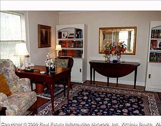 1st image of 3844 Prince Phillip Cir