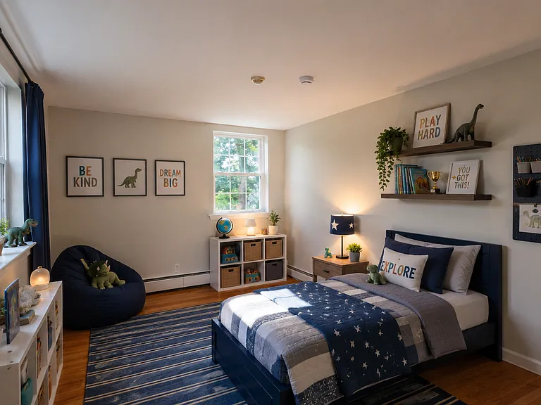 10 Tara Dr #1 — Photo 3