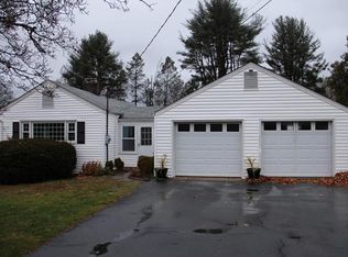 05 Sunrise Rd, Danbury, CT 06810