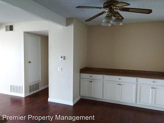 5th image of 1300 Saratoga Ave Unit 806