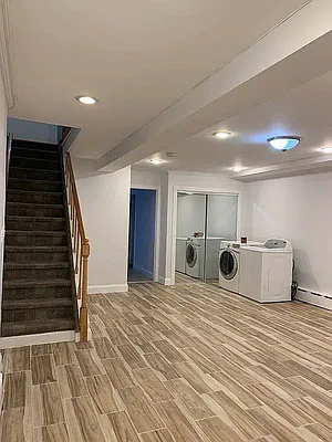 Rented by Jason A Moore, LREB | media 32