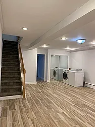 Rented by Jason A Moore, LREB