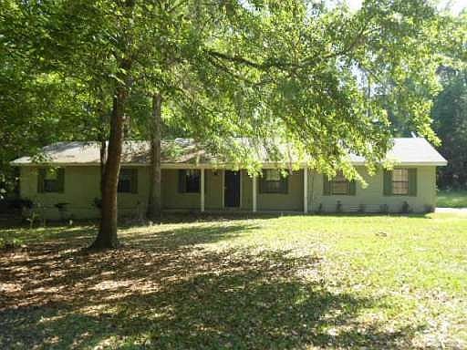 2nd image of 450 Pinebrook Dr