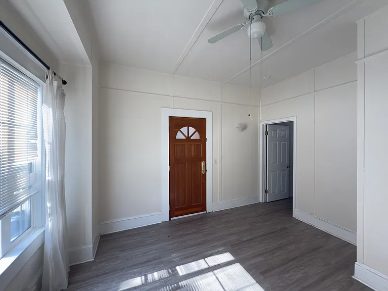 234 S Shoreline Blvd #234 — Photo 10
