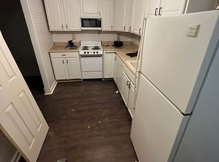 2319 N 3rd St FLOOR 3, Harrisburg, PA 17110