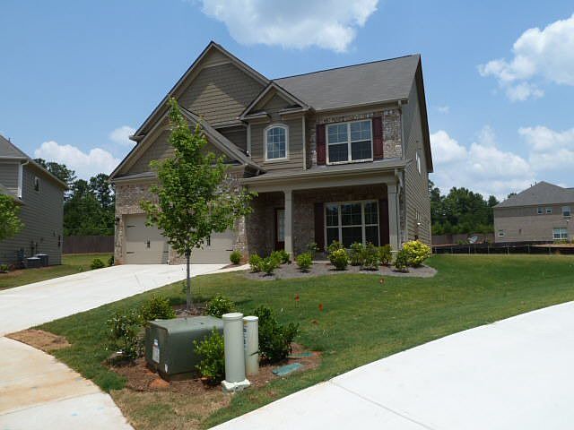 1st image of 2882 Pendergrast Ct