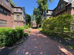 415 City Ave UNIT E2, Merion Station, PA 19066