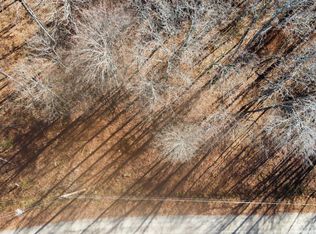 Lots 1&2 Jones Ridge Rd, Speedwell, TN 37870