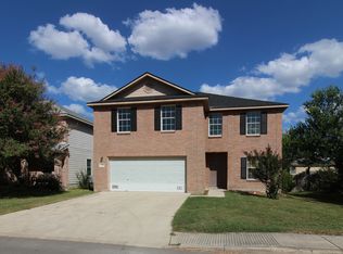 9310 Dublin Grn, San Antonio, TX 78254
