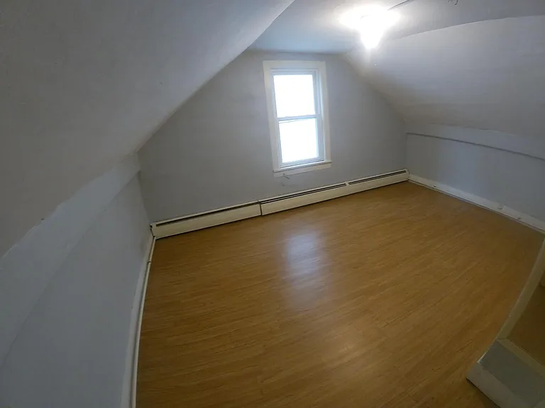 25 Canal St #2 — Photo 12