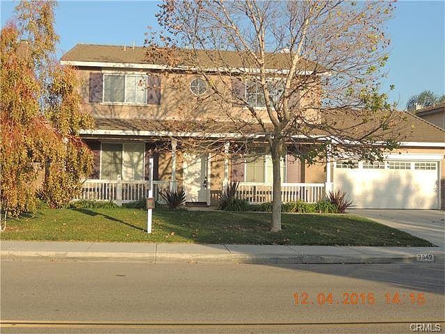 1st image of 7342 Corona Valley Ave