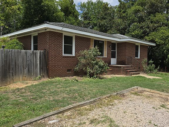 5th image of 2540 Lake Wheeler Rd