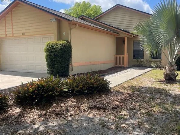 1618 Bobolink Ln, Casselberry, FL 32707