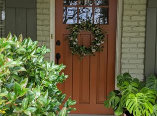 8465 Justin Ave, Baton Rouge, LA 70809