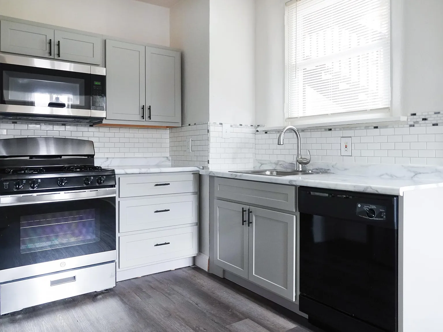 1 bed, 650 sqft, $915 — Photo 4