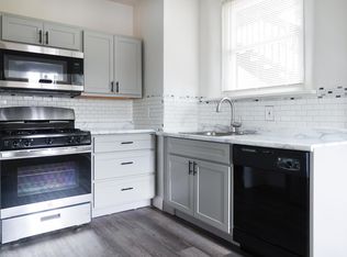 3225 Arsenal St #2W, Saint Louis, MO