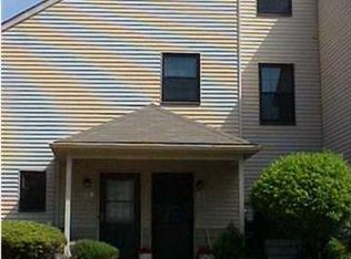 600 Sequoia Ct, Jackson, NJ 08527