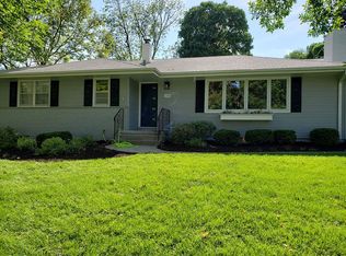 1706 S 118th St, Omaha, NE 68144