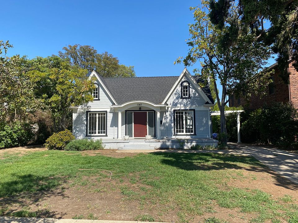 1st image of 1147 Huntington Dr