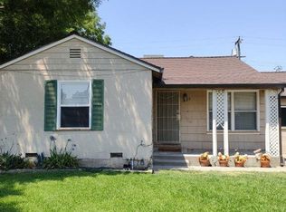 1455 Coolbrith St, Sacramento, CA