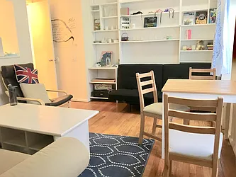 Rented by Jeffrey Mosczyc, LREB