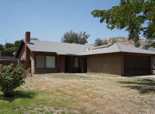 4561 Opal St, Riverside, CA 92509