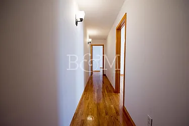 Rented by Brick&Mortar