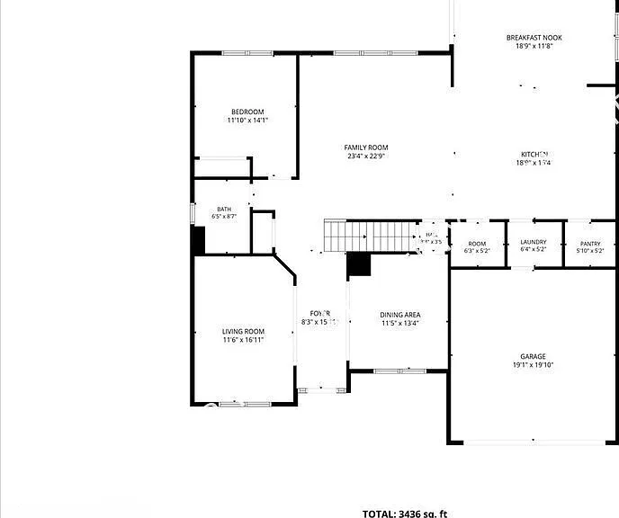 12816 Ridge Wood Ln — Photo 41