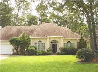 8027 Winners Cir, Mandeville, LA 70448