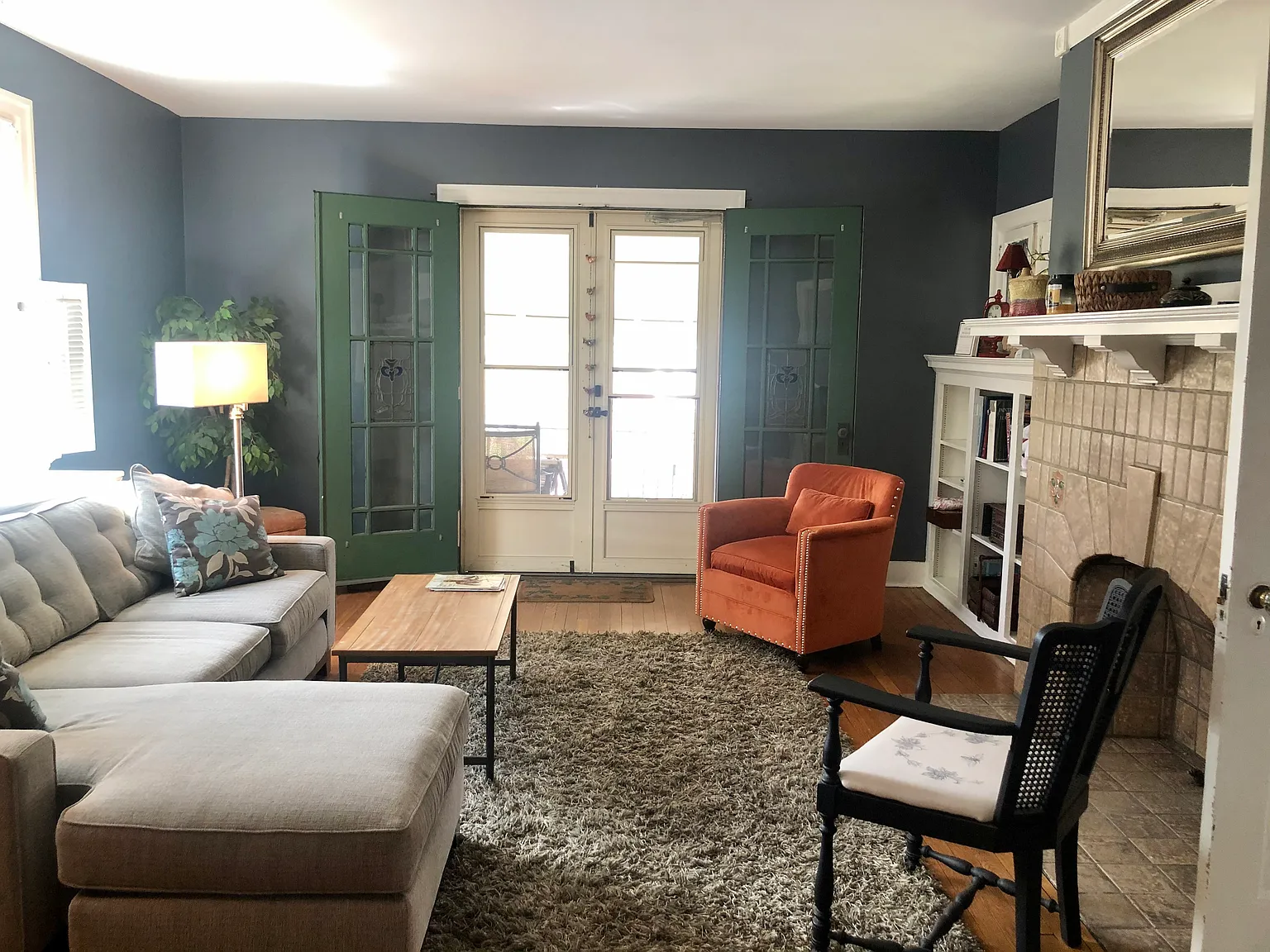 3 bed, 1504 sqft, $1,800 — Photo 3