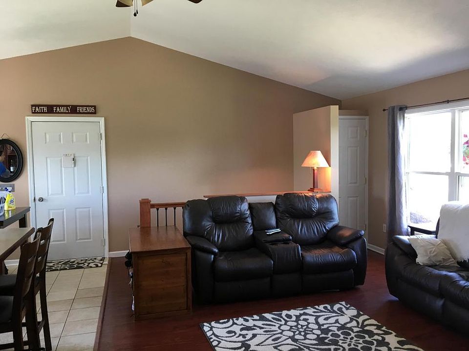 6320 Groen Ct Allendale MI Zillow Apartments for Rent in Allendale