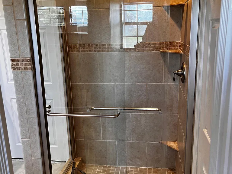 126 Willow Pond Ln — Photo 13
