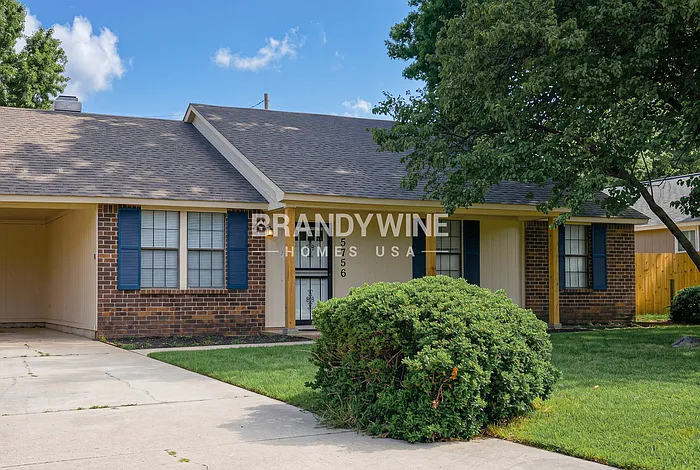 5756 French Market Cir S — Photo 2
