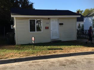 1000 Hightower St, Raleigh, NC 27610