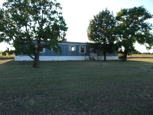 1st image of 8056 Harden Oaks