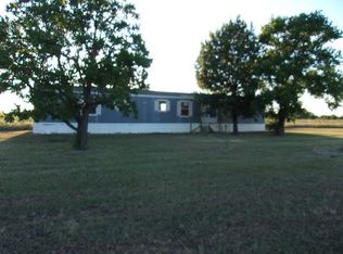 8056 Harden Oaks, Quinlan, TX 75474