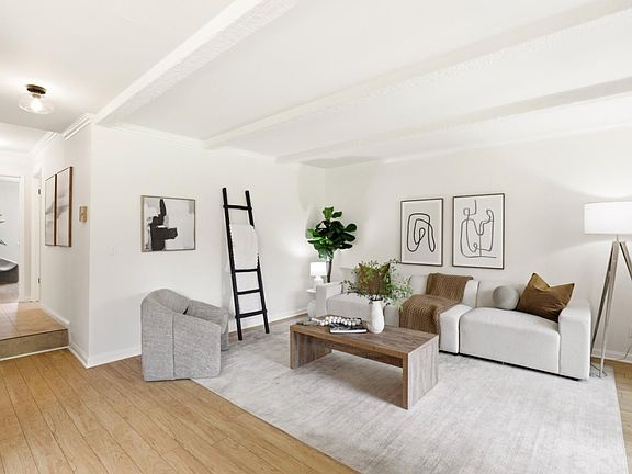 5th image of 100 E Middlefield Rd APT 3B