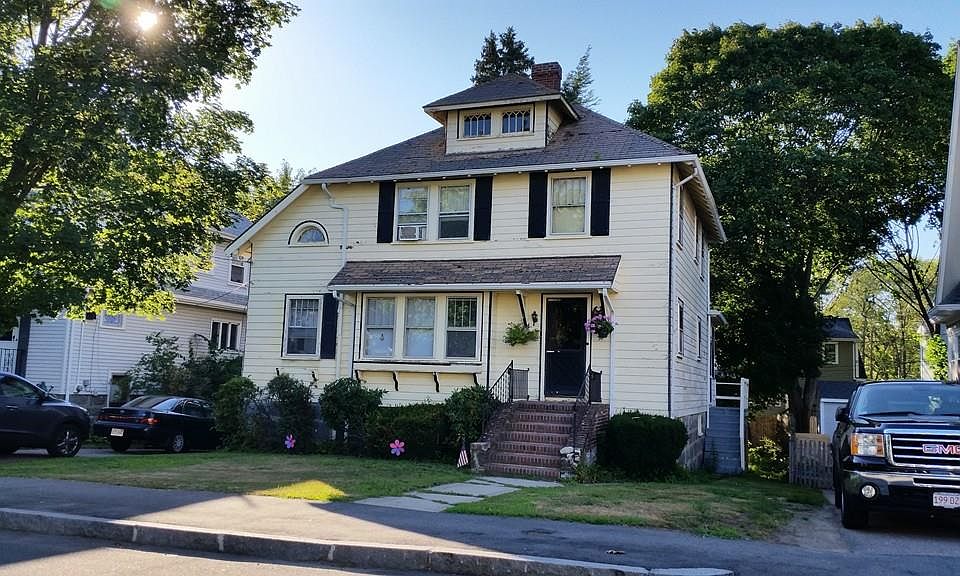 1st image of 30 Samoset Avenue