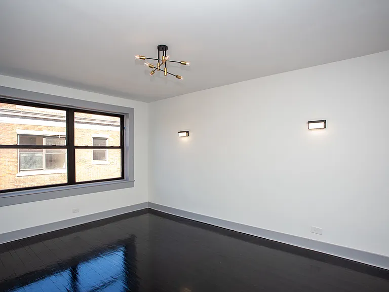 7505 S Yates Blvd #2 — Photo 3