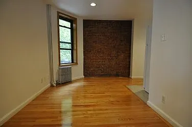 Rented by Veracity NYC LLC