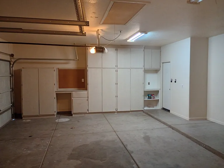 1161 E Avenida Isabela — Photo 24