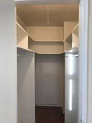 Rented by Prime Realty